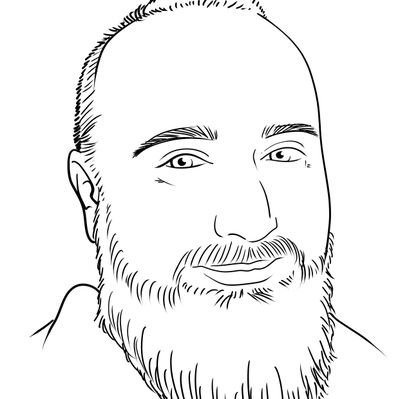 Xavier
